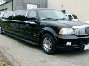 prom limo reserve call today